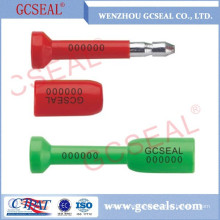 Alibaba China Supplier Bolt Seals Container Seal GC-B008